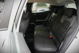 Mitsubishi Colt 1.6 HEV Invite