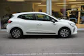 Mitsubishi Colt 1.6 HEV Invite