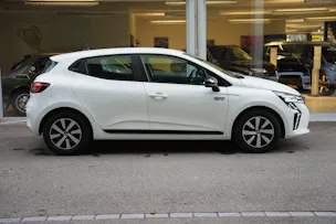 Mitsubishi Colt 1.6 HEV Invite
