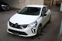 Mitsubishi Colt 1.6 HEV Invite