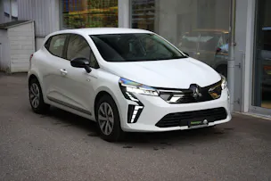 Mitsubishi Colt 1.6 HEV Invite