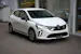 Mitsubishi Colt 1.6 HEV Invite