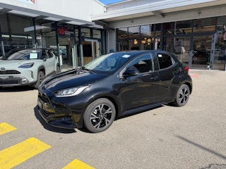 Vehicle placeholder image