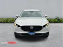 Mazda CX-30 2.0 180 Ambition Plus AWD
