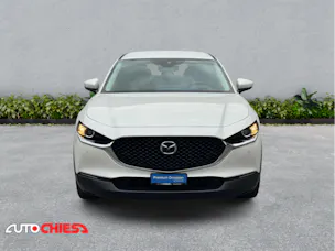 Mazda CX-30 2.0 180 Ambition Plus AWD