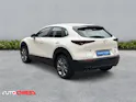 Mazda CX-30 2.0 180 Ambition Plus AWD