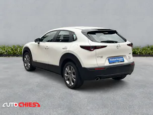 Mazda CX-30 2.0 180 Ambition Plus AWD