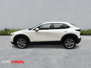 Mazda CX-30 2.0 180 Ambition Plus AWD