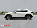 Mazda CX-30 2.0 180 Ambition Plus AWD
