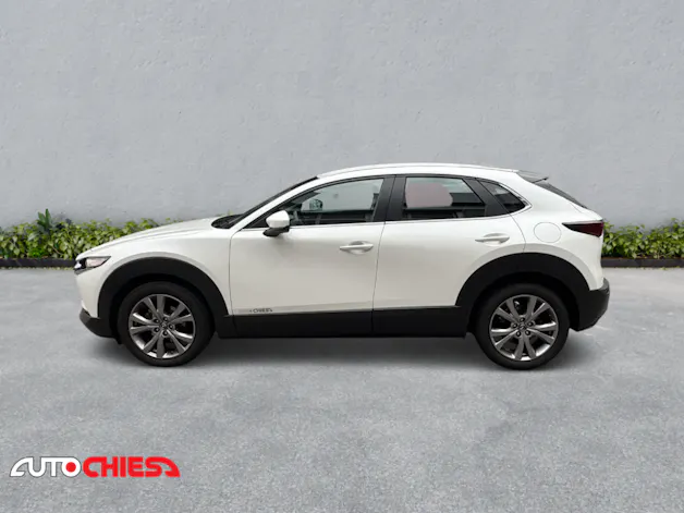 Mazda CX-30 2.0 180 Ambition Plus AWD