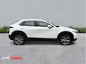 Mazda CX-30 2.0 180 Ambition Plus AWD