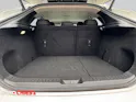 Mazda CX-30 2.0 180 Ambition Plus AWD