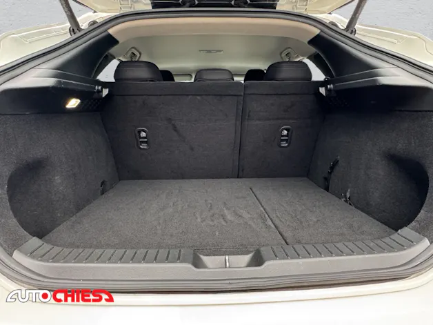 Mazda CX-30 2.0 180 Ambition Plus AWD