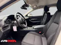 Mazda CX-30 2.0 180 Ambition Plus AWD