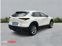 Mazda CX-30 2.0 180 Ambition Plus AWD