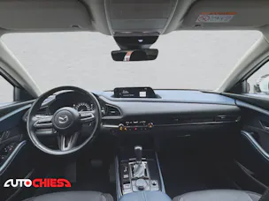 Mazda CX-30 2.0 180 Ambition Plus AWD