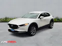 Mazda CX-30 2.0 180 Ambition Plus AWD