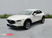Mazda CX-30 2.0 180 Ambition Plus AWD