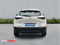 Mazda CX-30 2.0 180 Ambition Plus AWD