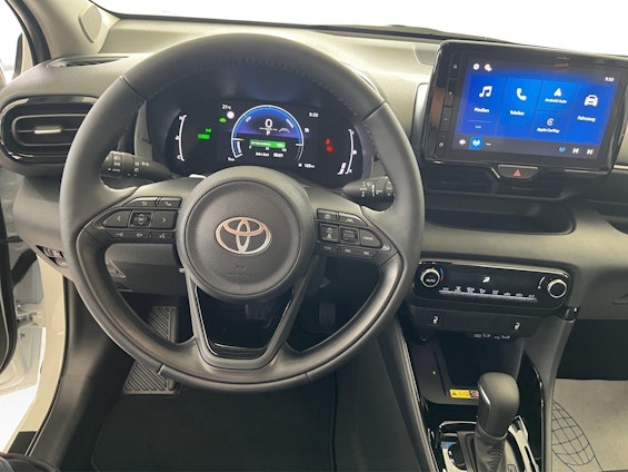 Vehicle image 20