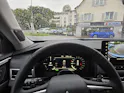 Mitsubishi Outlander 2.4 PHEV Instyle 4x4