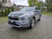 Mitsubishi Outlander 2.4 PHEV Instyle 4x4