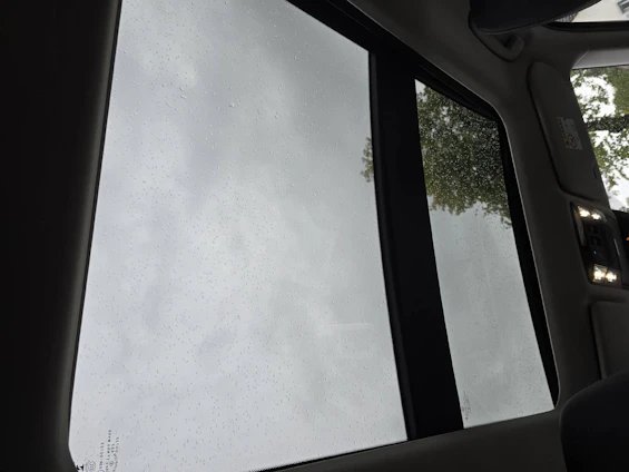 Fahrzeugbild 6 Fahrzeugbild 6