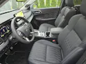 Mitsubishi Outlander 2.4 PHEV Instyle 4x4