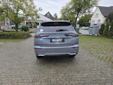 Fahrzeugbild 5