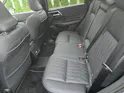 Mitsubishi Outlander 2.4 PHEV Instyle 4x4