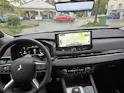 Mitsubishi Outlander 2.4 PHEV Instyle 4x4