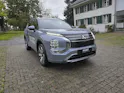Mitsubishi Outlander 2.4 PHEV Instyle 4x4