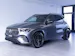 Mercedes-Benz GLE 53 AMG 4matic+