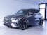MERCEDES-BENZ GLE 53 AMG 4matic+