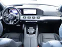 Mercedes-Benz GLE 53 AMG 4matic+