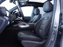 Mercedes-Benz GLE 53 AMG 4matic+
