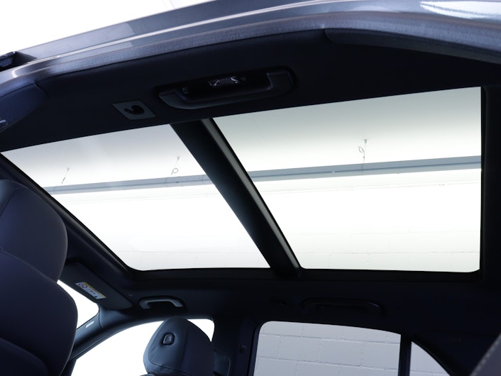 Vehicle image MERCEDES-BENZ GLE 53 AMG