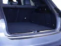 Mercedes-Benz GLE 53 AMG 4matic+