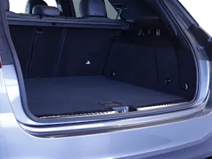 Mercedes-Benz GLE 53 AMG 4matic+