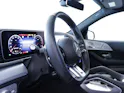 Mercedes-Benz GLE 53 AMG 4matic+