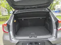 Mitsubishi ASX 1.8 HEV Instyle