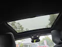Mitsubishi ASX 1.8 HEV Instyle