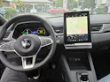 Mitsubishi ASX 1.8 HEV Instyle