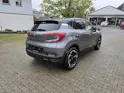 Mitsubishi ASX 1.8 HEV Instyle