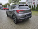 Mitsubishi ASX 1.8 HEV Instyle