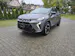 Mitsubishi ASX 1.8 HEV Instyle