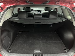 Vehicle image KIA Niro 1.6 GDi Hybrid Style