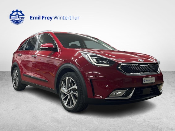 Vehicle image 6 Vehicle image 6