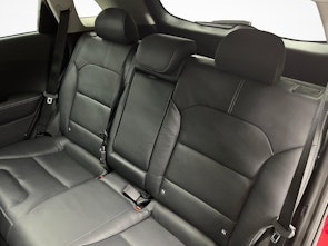 Vehicle image KIA Niro 1.6 GDi Hybrid Style