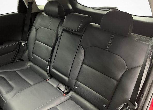 Vehicle image 10 Vehicle image 10